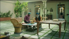 Dil Diyan Gallan - 18th January 2023